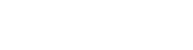 epinio