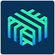 Buoyant Enterprise for Linkerd icon