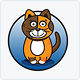 Calico Commercial Editions icon