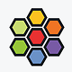 Cilium icon