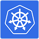 Gateway API icon