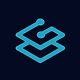 Traefik icon